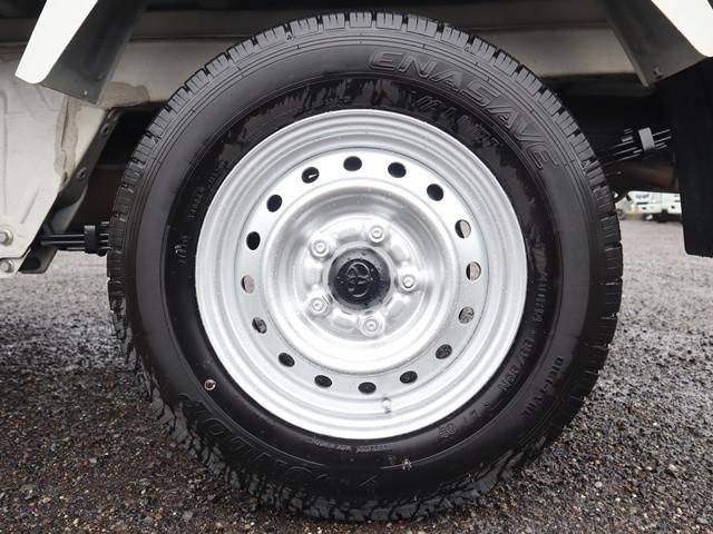 TOWNACE truck 2WD