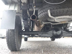 TOWNACE truck 2WD