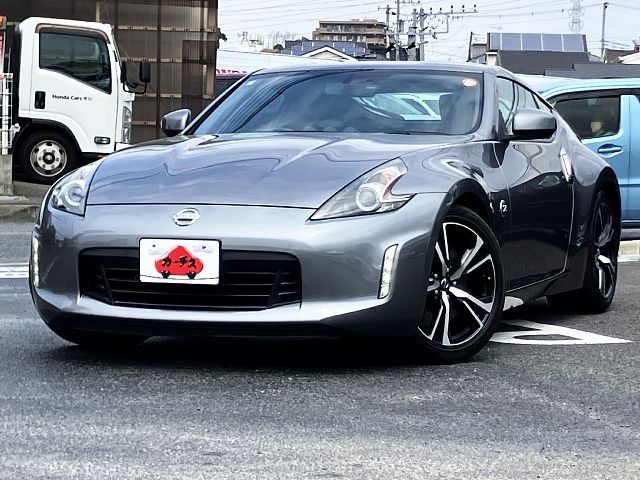 FAIRLADY Z