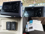 N BOX 4WD