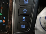 ALPHARD 4WD