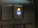 ALPHARD 4WD
