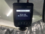 ALPHARD 4WD