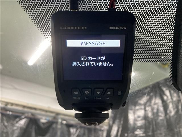 ALPHARD 4WD