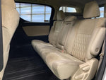 ALPHARD 4WD
