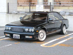 CEDRIC hardtop