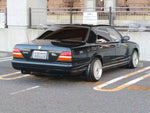 CEDRIC hardtop