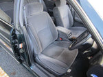 CEDRIC hardtop