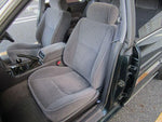CEDRIC hardtop