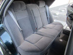 CEDRIC hardtop