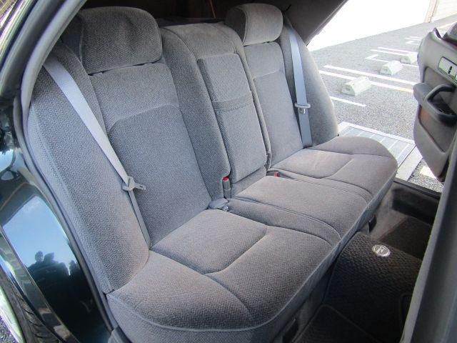 CEDRIC hardtop