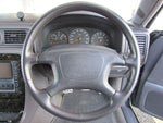 CEDRIC hardtop