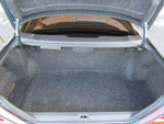 CEDRIC hardtop