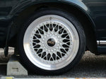 CEDRIC hardtop
