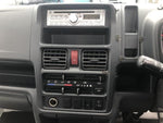 NT100 CLIPPER