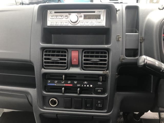NT100 CLIPPER