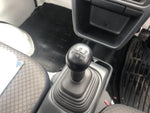 NT100 CLIPPER