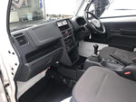 NT100 CLIPPER