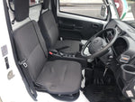 NT100 CLIPPER