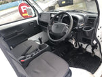 NT100 CLIPPER