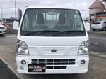 NT100 CLIPPER