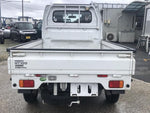 NT100 CLIPPER