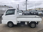 NT100 CLIPPER