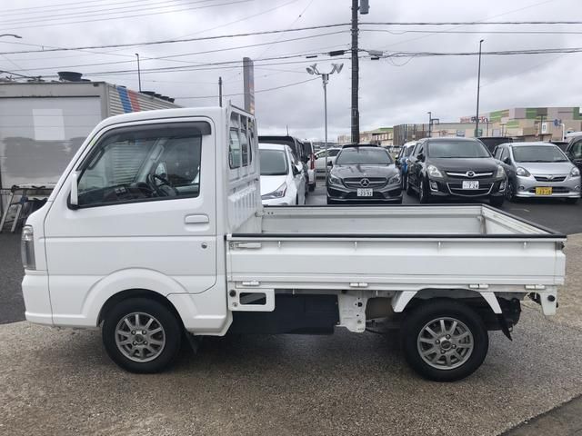 NT100 CLIPPER
