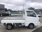 NT100 CLIPPER