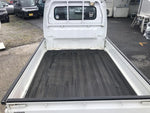 NT100 CLIPPER