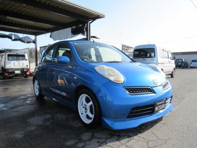 MARCH
