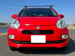 PASSO