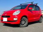 PASSO