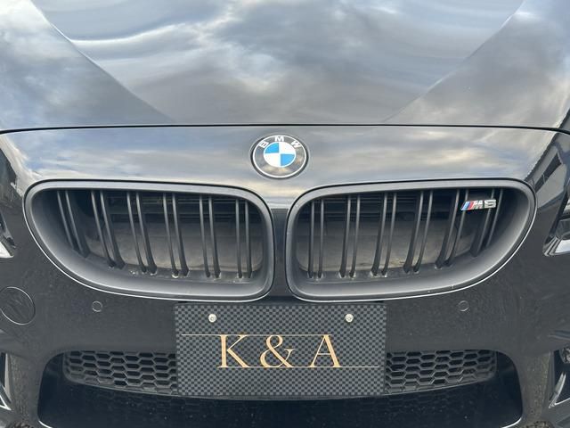 BMW 6series Gran coupe