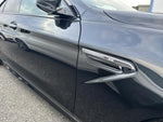 BMW 6series Gran coupe