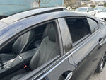 BMW 6series Gran coupe
