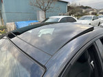 BMW 6series Gran coupe