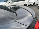 BMW 6series Gran coupe