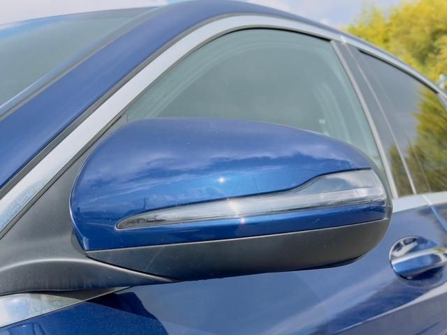 MERCEDES BENZ C class sedan