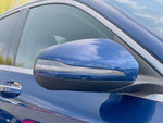 MERCEDES BENZ C class sedan