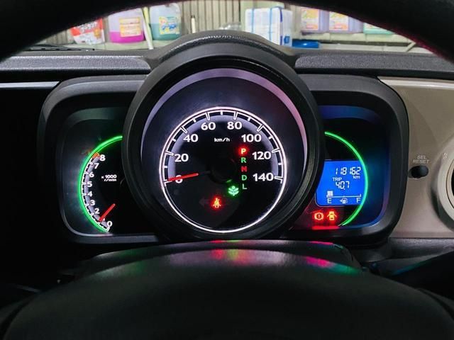 N-ONE