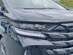 VELLFIRE  HYBRID