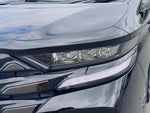 VELLFIRE  HYBRID