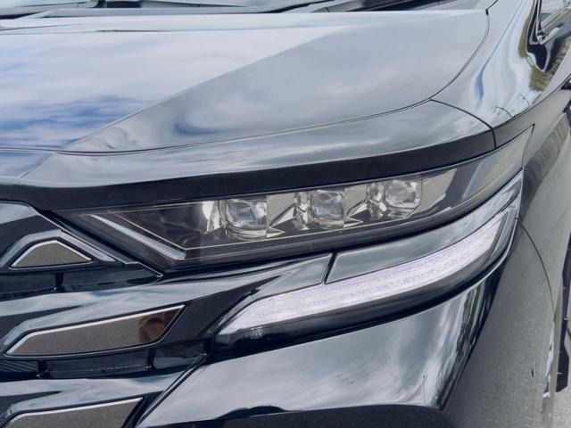 VELLFIRE  HYBRID