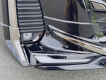 VELLFIRE  HYBRID
