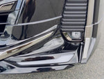 VELLFIRE  HYBRID