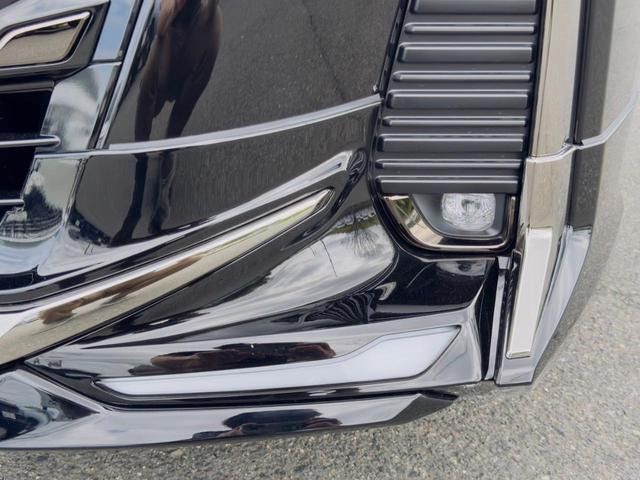 VELLFIRE  HYBRID