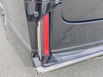 VELLFIRE  HYBRID