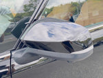 VELLFIRE  HYBRID