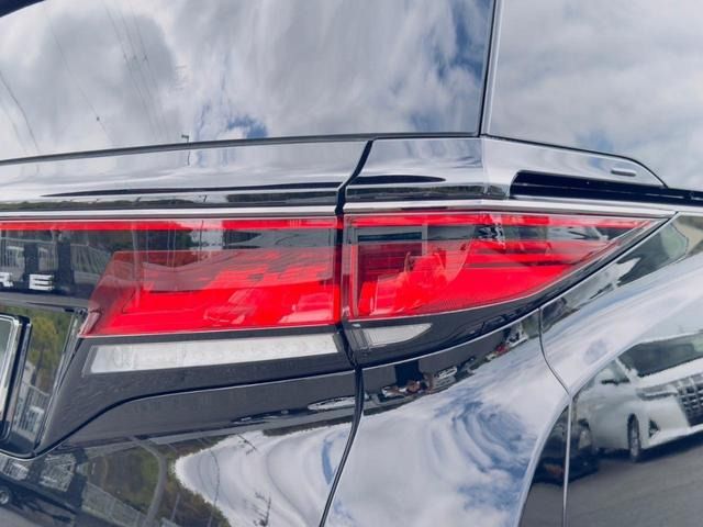 VELLFIRE  HYBRID